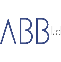 ABBB LTD