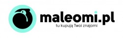 Maleomi