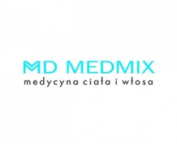 Klinika MD Medmix