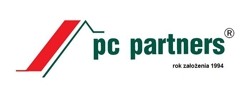 PC Partners