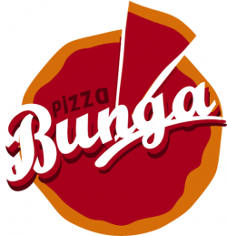 Pizzeria Bunga