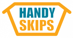 Handy Skips