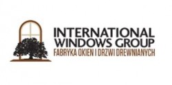 International Windows Group Sp. z o.o.