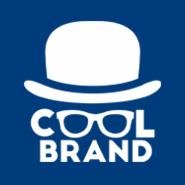 Agencja interaktywna Coolbrand - tworzenie stron internetowych, pozycjonowanie, fotografia