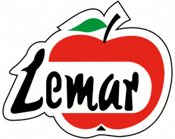 Przedsiębiorstwo Produkcyjno-Handlowe Lemar