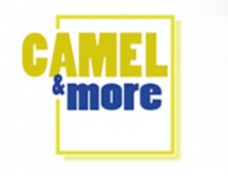 CAMEL&more - akcesoria rowerowe