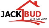 Grupa Jack Bud - Ocieplanie, wykańczanie budynków, hurtownia materiałów