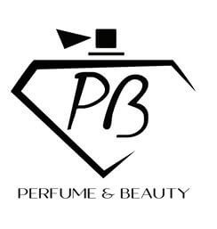 Perfume & Beauty - perfumy damskie i męskie