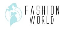 Fashionworld - odzież damska