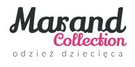 Morand Collection - producent odzieży dziecięcej