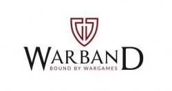 Warband - gry planszowe