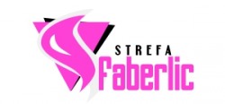 Strefa Faberlic