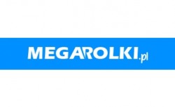 Megarolki.pl - Sklep z rolkami i wrotkami