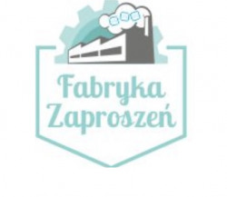 Fabryka Zaproszeń - Zaproszenia Ślubne