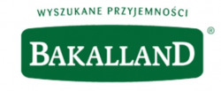 eBakalland.pl - producent bakalii