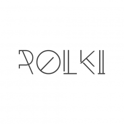 Rolki