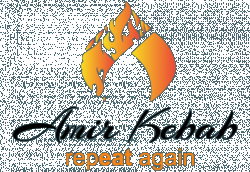 Amir Kebab
