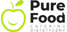 PureFood