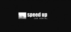Speed up – Wypożyczalnia samochodów Adrian Borkowy