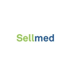 Sellmed.pl - sklep z zaopatrzeniem medycznym