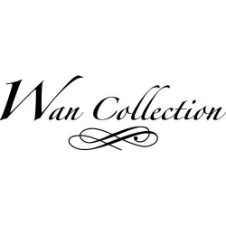Wan-collection.pl - podświetlane kompozycje kwiatowe