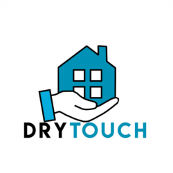 Dry Touch | Warszawa