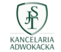 JST Kancelaria Adwokacka Warszawa