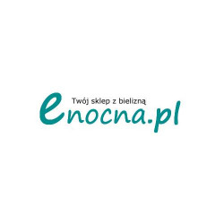 Enocna.pl - wyjątkowa bielizna dla Pań i Panów