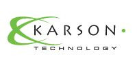 Karson Technology Sp. z o.o.