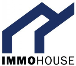 Immo House