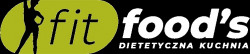 FIT FOOD'S - Dietetyczna kuchnia