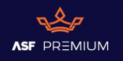 ASF Premium