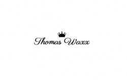 Thomas Waxx