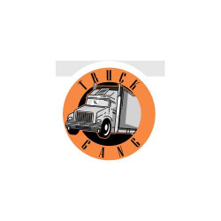 Truckgang - wygoda i komfort w samochodzie ciężarowym