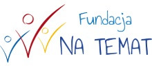 Fundacja Na Temat