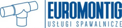 Euromontig Usługi Spawalnicze