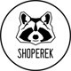 Shoperek