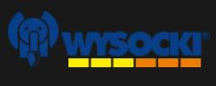 Firma Wysocki