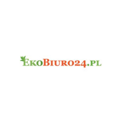 Ekobiuro24 - sklep internetowy z artykułami biurowymi