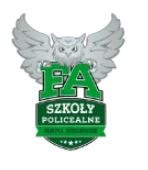 Szkoła Policealna Fabryka Absolwentów