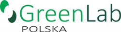 GreenLab Polska