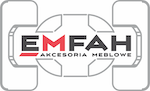 eMFAH - największy wybór akcesoriów meblowych