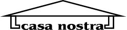 Casa Nostra