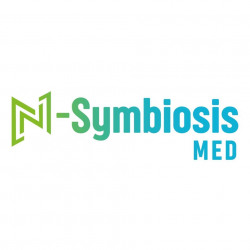 N-Symbiosis Med. Sp. z o.o.