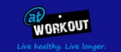 @Workout Sp. z o.o.
