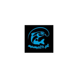 Muma24 - sklep dla miłośników łowienia ryb