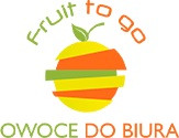 FruitToGo