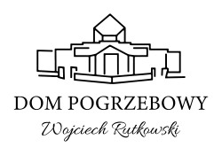 Dom Pogrzebowy Wojciech Rutkowski