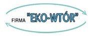 Eko-Wtór