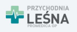 Przychodnia Leśna